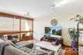 Property photo of 22/102 Young Street Cremorne NSW 2090