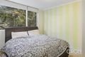 Property photo of 22/102 Young Street Cremorne NSW 2090