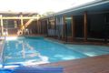 Property photo of 35 Wenlock Crescent Springwood QLD 4127