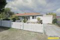 Property photo of 4 Wisborough Crescent Balga WA 6061