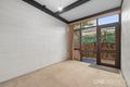 Property photo of 3/27 Finlay Street Frankston VIC 3199