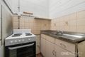 Property photo of 3/27 Finlay Street Frankston VIC 3199
