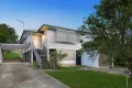 Property photo of 58 Molonga Terrace Graceville QLD 4075