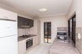 Property photo of 3 Thooleer Vista Trinity Park QLD 4879