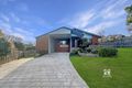 Property photo of 5 Hugh Court Bairnsdale VIC 3875
