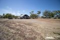 Property photo of 213 Duchess Road Mount Isa QLD 4825