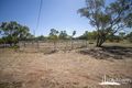 Property photo of 213 Duchess Road Mount Isa QLD 4825