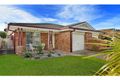 Property photo of 33A Castlereagh Crescent Bateau Bay NSW 2261