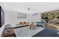 Property photo of 33A Castlereagh Crescent Bateau Bay NSW 2261