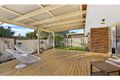 Property photo of 33A Castlereagh Crescent Bateau Bay NSW 2261