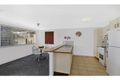 Property photo of 33A Castlereagh Crescent Bateau Bay NSW 2261