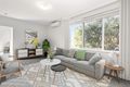Property photo of 4/13 St Leonards Avenue St Kilda VIC 3182