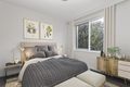 Property photo of 4/13 St Leonards Avenue St Kilda VIC 3182