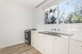 Property photo of 4/13 St Leonards Avenue St Kilda VIC 3182