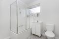 Property photo of 4/13 St Leonards Avenue St Kilda VIC 3182