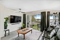 Property photo of 40-44 Picnic Point Esplanade Maroochydore QLD 4558