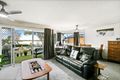 Property photo of 40-44 Picnic Point Esplanade Maroochydore QLD 4558