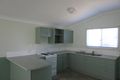 Property photo of LOT 3/98 Crane Street Longreach QLD 4730