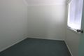 Property photo of LOT 3/98 Crane Street Longreach QLD 4730