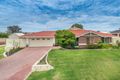 Property photo of 22 Tarcoola Retreat Ocean Reef WA 6027