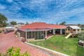 Property photo of 22 Tarcoola Retreat Ocean Reef WA 6027