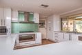 Property photo of 22 Tarcoola Retreat Ocean Reef WA 6027