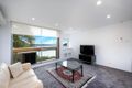 Property photo of 12/14-28 Blues Point Road McMahons Point NSW 2060