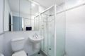 Property photo of 12/14-28 Blues Point Road McMahons Point NSW 2060