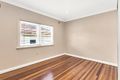 Property photo of 27 Moore Street Bexley NSW 2207