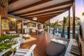 Property photo of 6 Yampi Place West Lakes SA 5021