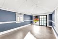 Property photo of 27 Moore Street Bexley NSW 2207