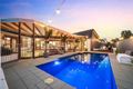 Property photo of 6 Yampi Place West Lakes SA 5021