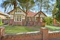 Property photo of 26 Rogers Avenue Haberfield NSW 2045