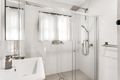 Property photo of 27 Moore Street Bexley NSW 2207