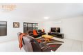 Property photo of 18/35 Clarence Street Calamvale QLD 4116