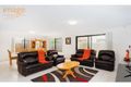 Property photo of 18/35 Clarence Street Calamvale QLD 4116
