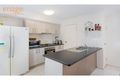 Property photo of 18/35 Clarence Street Calamvale QLD 4116