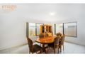 Property photo of 18/35 Clarence Street Calamvale QLD 4116