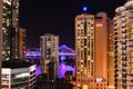Property photo of 17/446 Ann Street Brisbane City QLD 4000