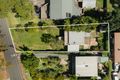 Property photo of 111 Greville Avenue Sanctuary Point NSW 2540