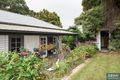 Property photo of 12 Hoddle Road Foster VIC 3960