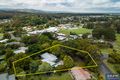 Property photo of 12 Hoddle Road Foster VIC 3960