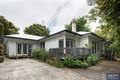 Property photo of 12 Hoddle Road Foster VIC 3960