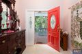 Property photo of 12 Hoddle Road Foster VIC 3960