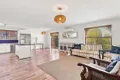 Property photo of 28 Seawind Terrace Berkeley Vale NSW 2261