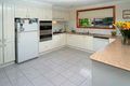Property photo of 4 Winchester Avenue Epping VIC 3076