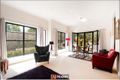 Property photo of 62B Ebden Street Ainslie ACT 2602