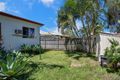 Property photo of 31 Ulanda Drive South Mackay QLD 4740