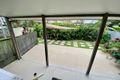 Property photo of 31 Ulanda Drive South Mackay QLD 4740