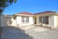 Property photo of 2/79 Derrick Street Lalor VIC 3075